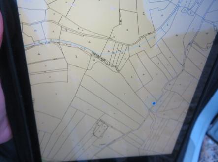 Prodej domu/vily, 563 m²