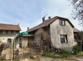 Prodej domu/vily, 118 m²
