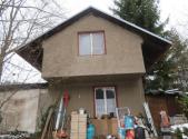 Prodej domu/vily, 10 m²