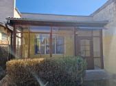 Prodej domu/vily, 76 m²