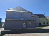 Prodej penzion, 1 066 m²