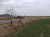 Prodej pozemku, ostatní, 3 570 m²