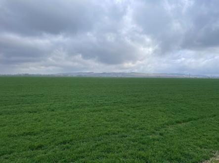 Prodej pozemku, zemědělská půda, 10 178 m²