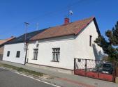 Prodej domu/vily, 94 m²