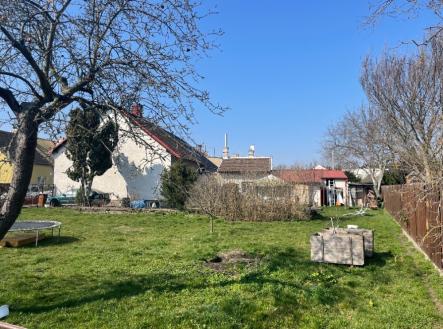 Prodej domu/vily, 94 m²
