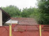 Prodej pozemku, zahrada, 601 m²