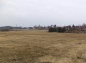 Prodej pozemku, trvalý travní porost, 1 003 m²
