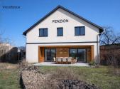Prodej domu/vily, 490 m²