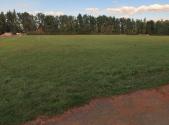 Prodej pozemku, zemědělská půda, 5 596 m²