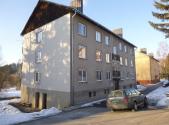 Prodej bytu, 3+1, 72 m²