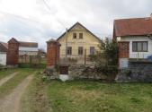 Prodej domu/vily, 129 m²