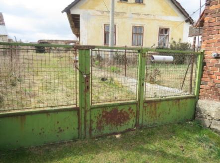 Prodej domu/vily, 129 m²