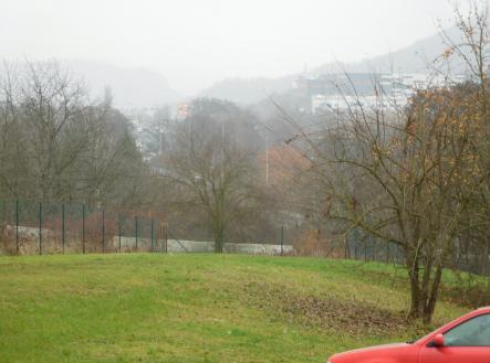 Prodej pozemku, ostatní, 3 051 m²