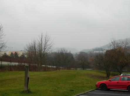 Prodej pozemku, ostatní, 3 051 m²
