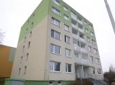 Prodej bytu, 3+1, 64 m²