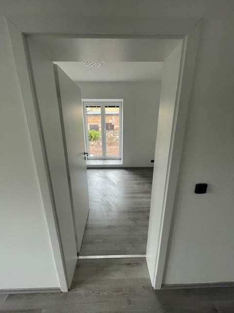 E-veřejná soutěž bytu 4+kk o výměře 100m2, kat. území Velká Ves u Broumova