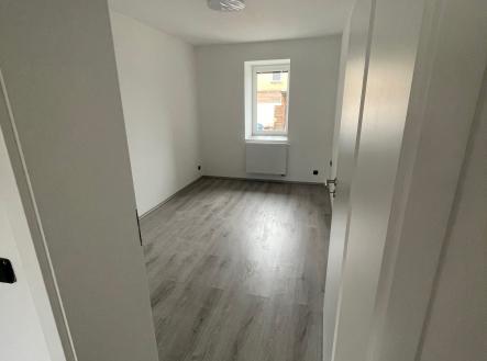 Prodej bytu, 4+kk, 100 m²