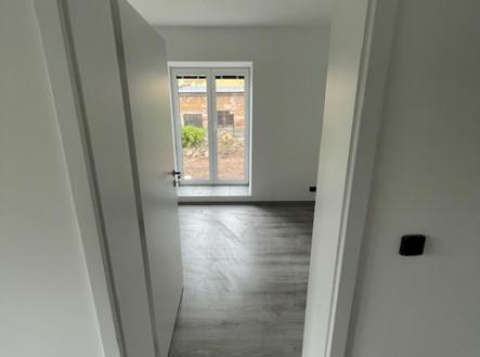 Prodej bytu, 4+kk, 100 m²