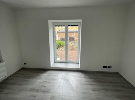 Prodej bytu, 4+kk, 100 m²