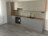 Prodej bytu, 4+kk, 98 m²