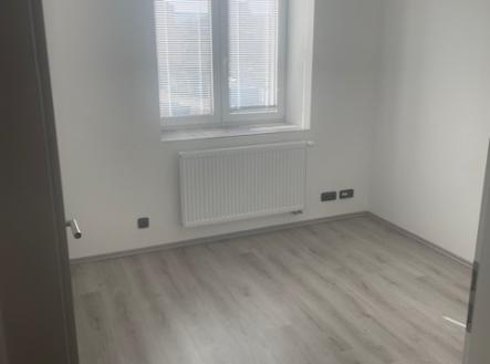 Prodej bytu, 4+kk, 98 m²