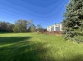 Prodej pozemku, trvalý travní porost, 376 m²