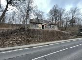 Prodej domu/vily, 90 m²