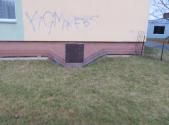 Prodej