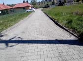 Prodej pozemku, ostatní, 747 m²