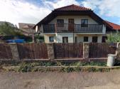 Prodej domu/vily, 137 m²