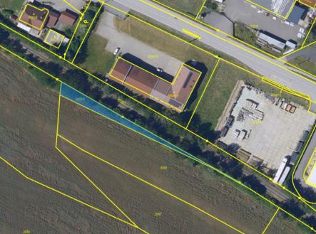 Prodej domu/vily, 137 m²