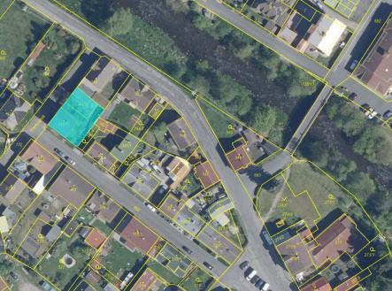 Prodej domu/vily, 255 m²