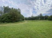 Prodej pozemku, trvalý travní porost, 4 446 m²