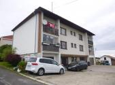 Prodej bytu, 3+1, 110 m²