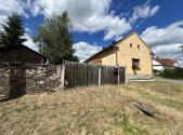 Prodej domu/vily, 119 m²
