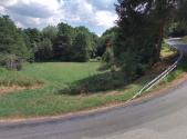 Prodej pozemku, trvalý travní porost, 2 513 m²
