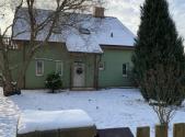 Prodej domu/vily, 137 m²