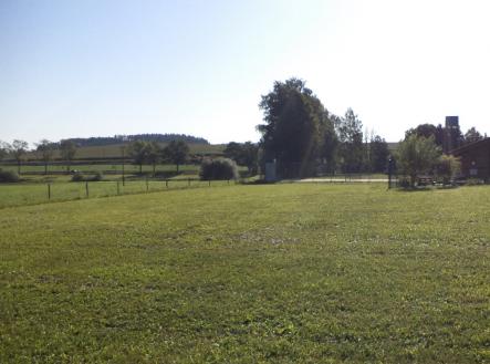 Prodej pozemku, ostatní, 3 069 m²