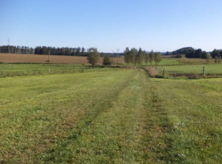 Prodej pozemku, ostatní, 3 069 m²