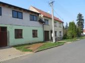 Prodej domu/vily, 192 m²