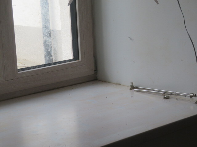 Rodinný dům o velikosti 6550m2, České Budějovice