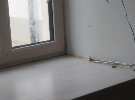 Prodej domu/vily, 10 m²