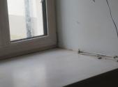 Prodej domu/vily, 10 m²