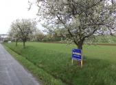 Prodej pozemku, zemědělská půda, 1 053 m²