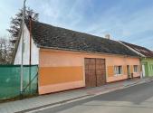 Prodej domu/vily, 95 m²