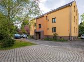 Prodej bytu, 4+1, 92 m²