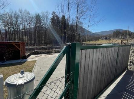 Prodej domu/vily, 45 m²