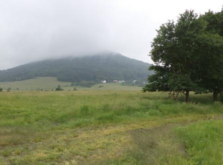Prodej pozemku, ostatní, 4 685 m²
