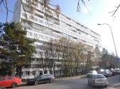 Prodej bytu, 4+1, 77 m²