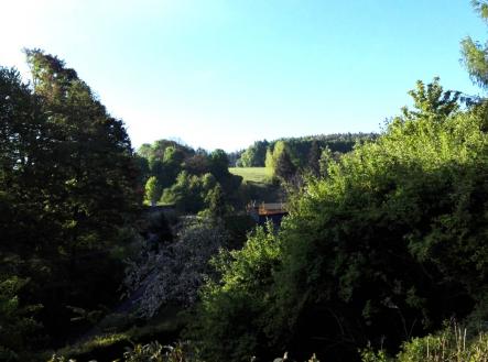 Prodej domu/vily, 270 m²